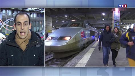 UNSA Ferroviaire table ronde SNCF Forfait jours 21 06 2016 par laurent