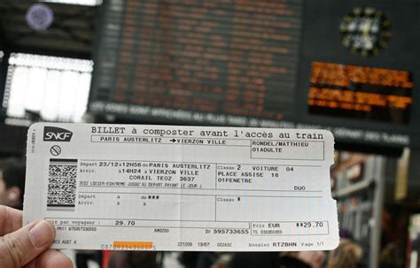 sncf france book train tickets