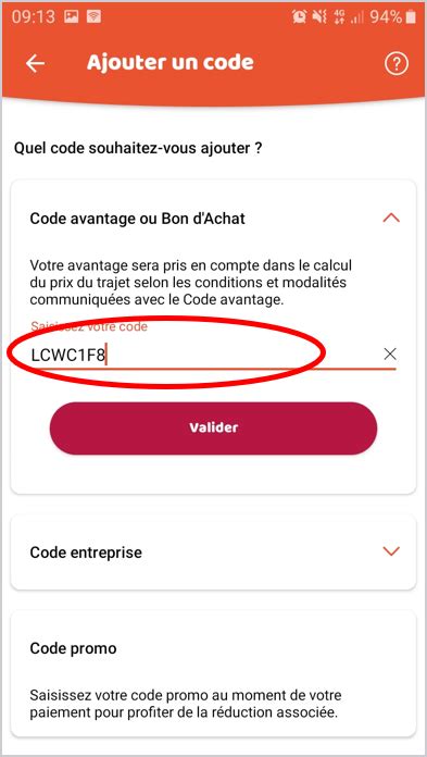 SNCF