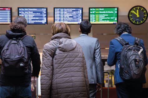 VoyagesSNCF Android Apps on Google Play