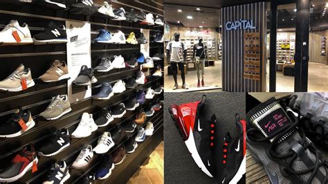 sneaker online shop philippines