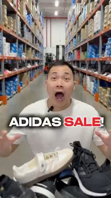 Sneakers Pop Discount Code