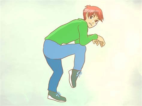 Sneaking Out Meaning