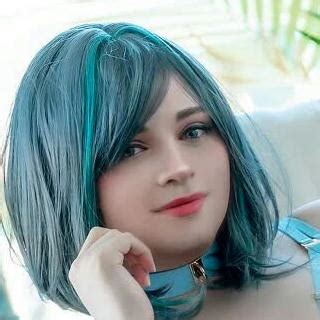 sneaky onlyfans onlyfans