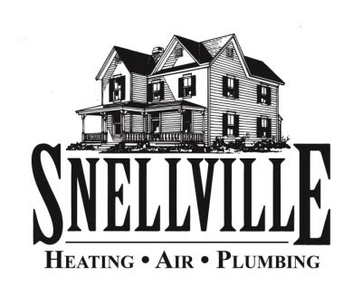 snellville heating and air