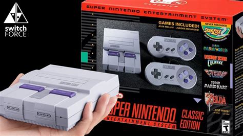 snes games by release date
