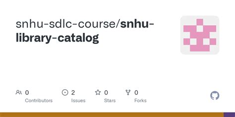 snhu.edu course catalog