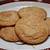 snickerdoodle recipe with corn syrup