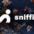 sniffies app download for android