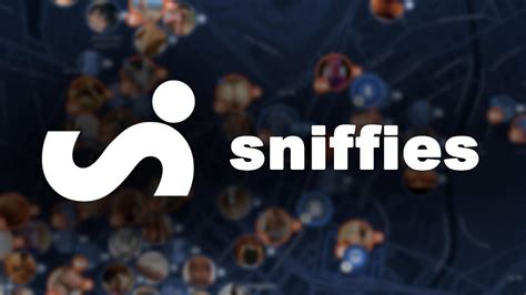 Photo of Exploring The World Of Sniffies App For Android