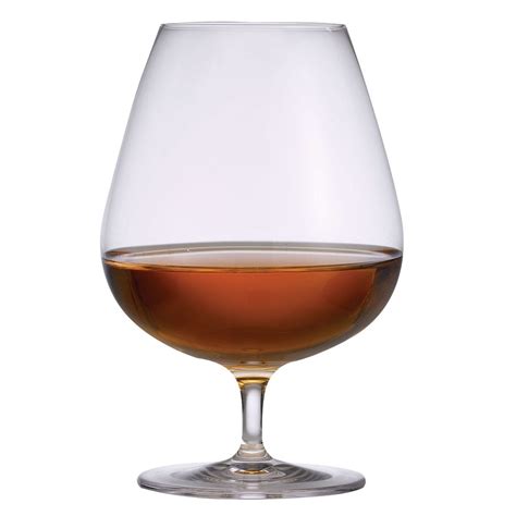 Snifter Definition Glass