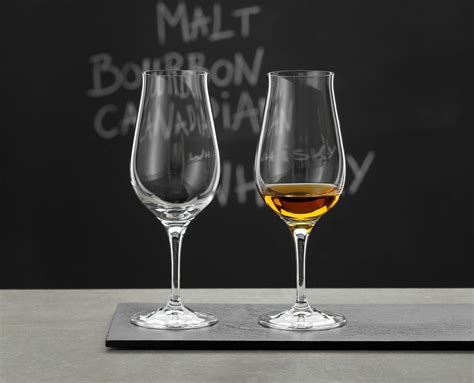 Snifter Do Whisky