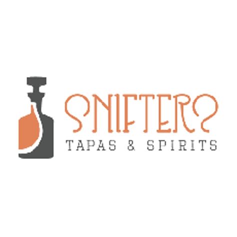 Snifters Tapas And Spirits