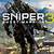 sniper 3 ghost warrior how to replay a mission