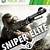 sniper elite xbox 360