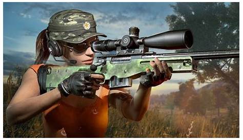 Sniper 3D Target Shooting em Jogos na Internet
