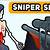 sniper shot bullet time unblocked