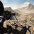 sniper: ghost warrior contracts
