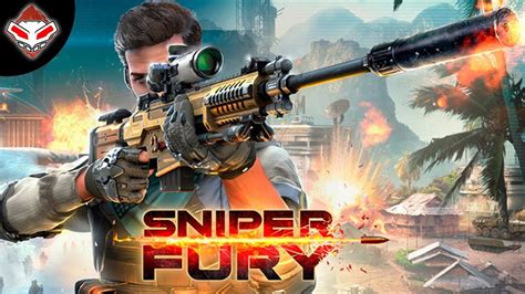 sniper fury pc download full version