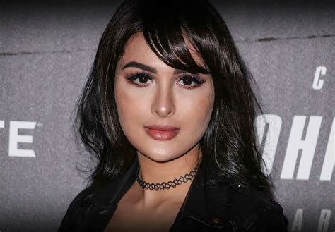 sniper wolf only fans