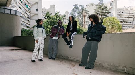 adidas online bei SNIPES bestellen