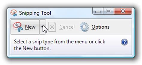 snipping tool download free