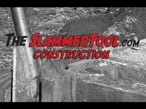 snippstheslammer