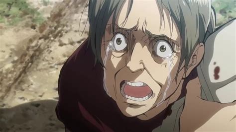Lets See Snk Episode 1 Streaming Updated