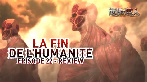 Currently - Snk Episode 22 Streaming Viral