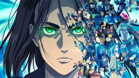 About Snk Episode 28 Streaming Ideas