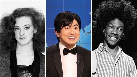 snl cast that are dead