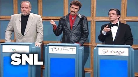 Top 5 SNL Celebrity Hosts of All Time