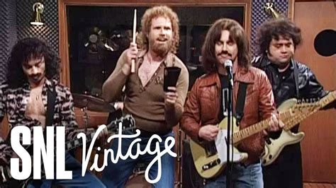 snl more cowbell skit original