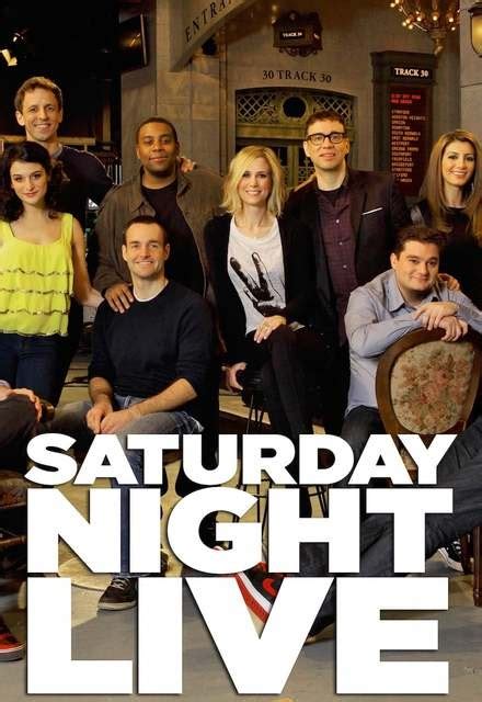 snl season 48 episode 9