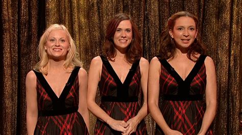 snl season 8 episodes