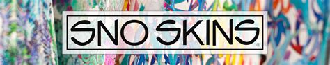 Sno Skins Amazon