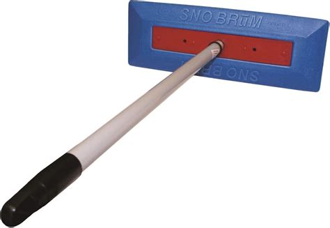 Snobrum Snow Removal Tool