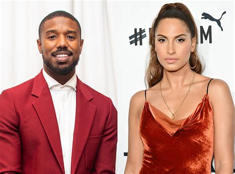 Snoh Aalegra's Love Life: Who Is Her Husband?