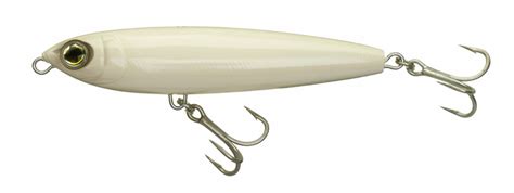 snook artificial lures