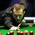 snooker players championship 2022 live scores
