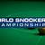 snooker players championship 2022 on tv