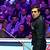 snooker players championship 2022 scores