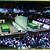 snooker players championship 2022 tickets