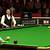 snooker players championship 2022 tv coverage