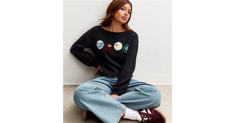 Snooker Ball Jumper