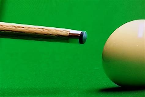 snooker cue tips review