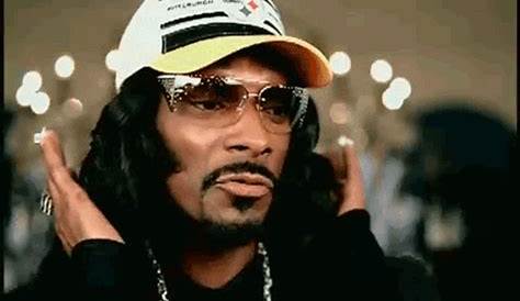 Snoop Dogg GIF - SnoopDogg - Discover & Share GIFs
