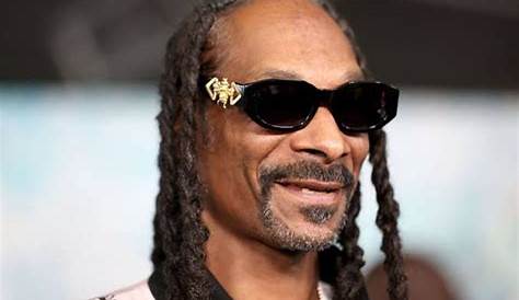 Unveiling The Truth Behind Snoop Dogg's Weight: A Journey Of Discovery