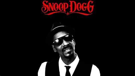 snoop dogg do you wanna roll