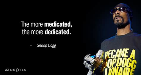 snoop dogg lyrics quotes